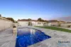 60 Regan Street, Rockingham, WA 6168-Image