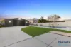 60 Regan Street, Rockingham, WA 6168-Image