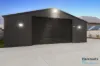 60 Regan Street, Rockingham, WA 6168-Image