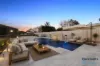 60 Regan Street, Rockingham, WA 6168-Image