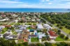 60 Regan Street, Rockingham, WA 6168-Image