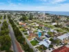 60 Regan Street, Rockingham, WA 6168-Image