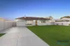 60 Regan Street, Rockingham, WA 6168-Image