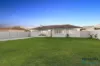 60 Regan Street, Rockingham, WA 6168-Image