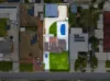 60 Regan Street, Rockingham, WA 6168-Image