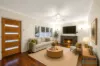 60 Regan Street, Rockingham, WA 6168-Image