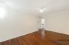 60 Regan Street, Rockingham, WA 6168-Image