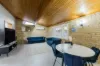 60 Regan Street, Rockingham, WA 6168-Image