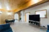 60 Regan Street, Rockingham, WA 6168-Image