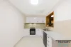 60 Regan Street, Rockingham, WA 6168-Image