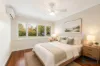 60 Regan Street, Rockingham, WA 6168-Image