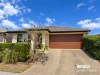 60 Regents Drive, Redbank Plains, Qld 4301