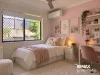 60 Regents Drive, Redbank Plains, Qld 4301-Image