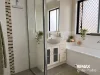 60 Regents Drive, Redbank Plains, Qld 4301-Image