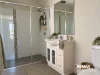 60 Regents Drive, Redbank Plains, Qld 4301-Image