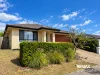 60 Regents Drive, Redbank Plains, Qld 4301-Image