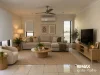 60 Regents Drive, Redbank Plains, Qld 4301-Image