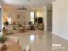 60 Regents Drive, Redbank Plains, Qld 4301-Image