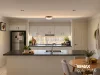 60 Regents Drive, Redbank Plains, Qld 4301-Image