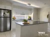 60 Regents Drive, Redbank Plains, Qld 4301-Image