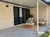 60 Regents Drive, Redbank Plains, Qld 4301-Image