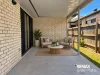 60 Regents Drive, Redbank Plains, Qld 4301-Image