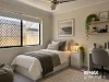 60 Regents Drive, Redbank Plains, Qld 4301-Image