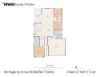 60 Regents Drive, Redbank Plains, Qld 4301-Floorplan