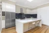 60 Renwick Street, Drummoyne, NSW 2047-Image
