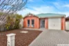 60 Reusch Drive, Nuriootpa, SA 5355