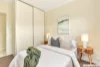 60 Reusch Drive, Nuriootpa, SA 5355-Image