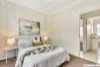 60 Reusch Drive, Nuriootpa, SA 5355-Image