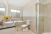 60 Reusch Drive, Nuriootpa, SA 5355-Image