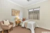 60 Reusch Drive, Nuriootpa, SA 5355-Image