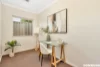 60 Reusch Drive, Nuriootpa, SA 5355-Image