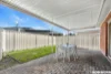 60 Reusch Drive, Nuriootpa, SA 5355-Image
