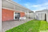 60 Reusch Drive, Nuriootpa, SA 5355-Image