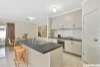 60 Reusch Drive, Nuriootpa, SA 5355-Image