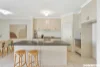 60 Reusch Drive, Nuriootpa, SA 5355-Image