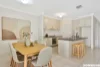 60 Reusch Drive, Nuriootpa, SA 5355-Image