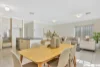 60 Reusch Drive, Nuriootpa, SA 5355-Image