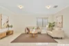 60 Reusch Drive, Nuriootpa, SA 5355-Image