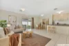 60 Reusch Drive, Nuriootpa, SA 5355-Image