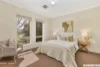 60 Reusch Drive, Nuriootpa, SA 5355-Image