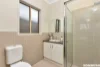 60 Reusch Drive, Nuriootpa, SA 5355-Image