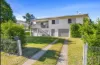 60 Rice Street, Park Avenue QLD 4701-Image