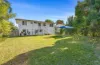 60 Rice Street, Park Avenue QLD 4701-Image