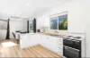 60 Rice Street, Park Avenue QLD 4701-Image