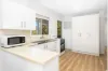 60 Rice Street, Park Avenue QLD 4701-Image