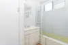 60 Rice Street, Park Avenue QLD 4701-Image